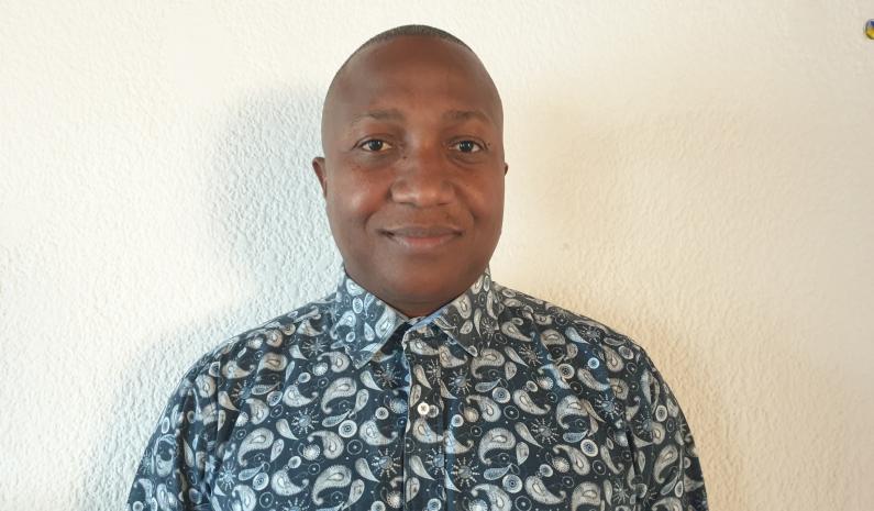 Moloko Malakalaka