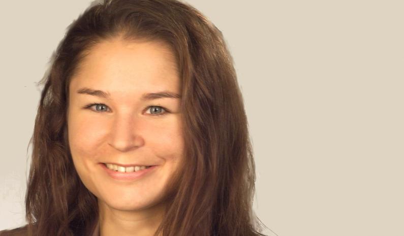 Birgit Allerstorfer