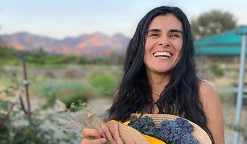 Magiar&iacute; D&iacute;az D&iacute;az