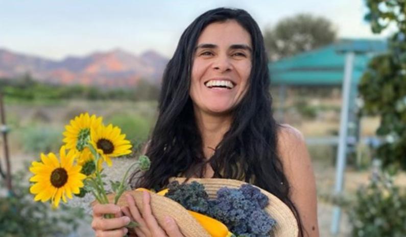 Magiar&iacute; D&iacute;az D&iacute;az