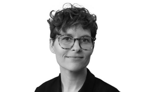 Julia Scharinger
