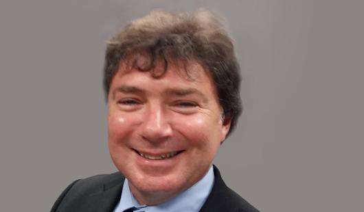 Terry Savage, Trainer