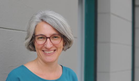 Anne Dirnstorfer