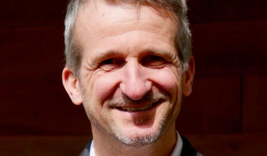 Bj&ouml;rn Eser