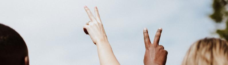 Call for Tender - Environmental Peacebuilding Bild 1 