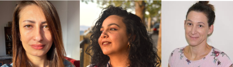 Speaker X-Change March 2026