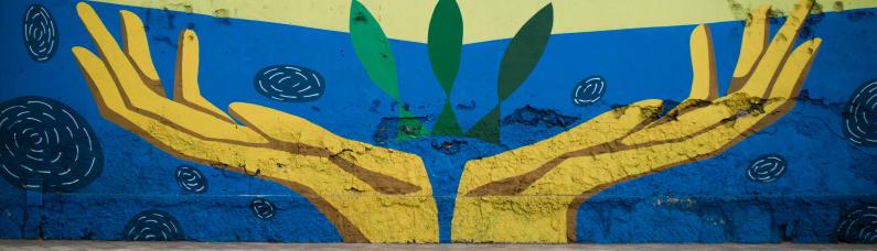 Call for Tender - Advocacy in Peacebuilding 2025