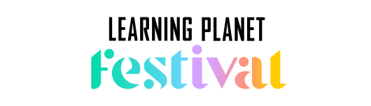 Learning Planet festival