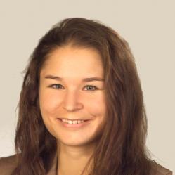 Birgit Allerstorfer