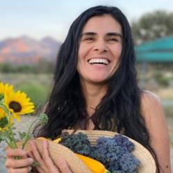 Magiar&iacute; D&iacute;az D&iacute;az