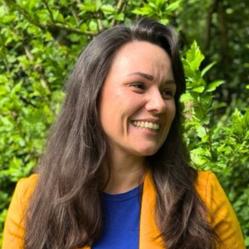 Mar&iacute;a C&aacute;rdenas