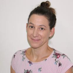 Catrin Fr&ouml;hlich