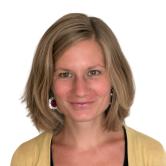 Claudia Osthues