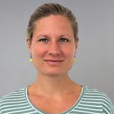 Claudia Osthues