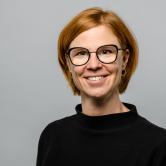 Julia Burmann