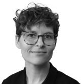 Julia Scharinger