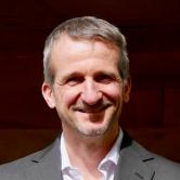 Bj&ouml;rn Eser