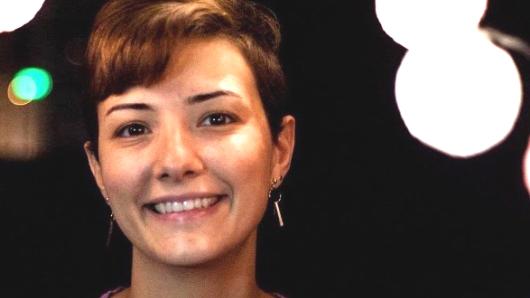 Milia Eidnouni