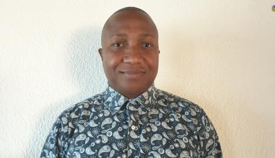 Moloko Malakalaka