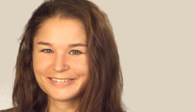 Birgit Allerstorfer