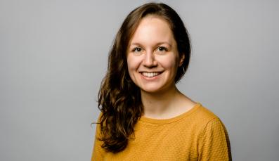Hannah Würbel