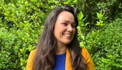 Mar&iacute;a C&aacute;rdenas