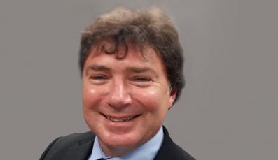 Dr. Terry Savage, Trainer