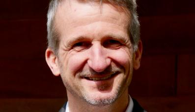 Björn Eser