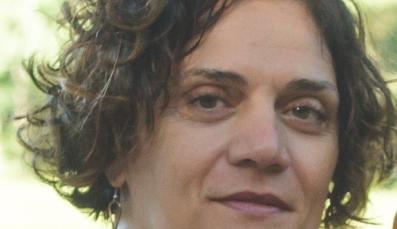 Amela Puljek-Shank