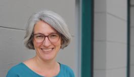 Anne Dirnstorfer
