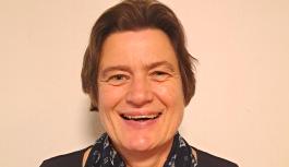 Barbara Winstel