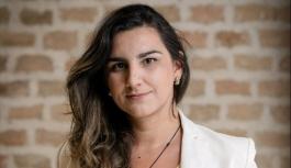 Milena Stosic