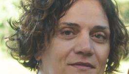 Amela Puljek-Shank