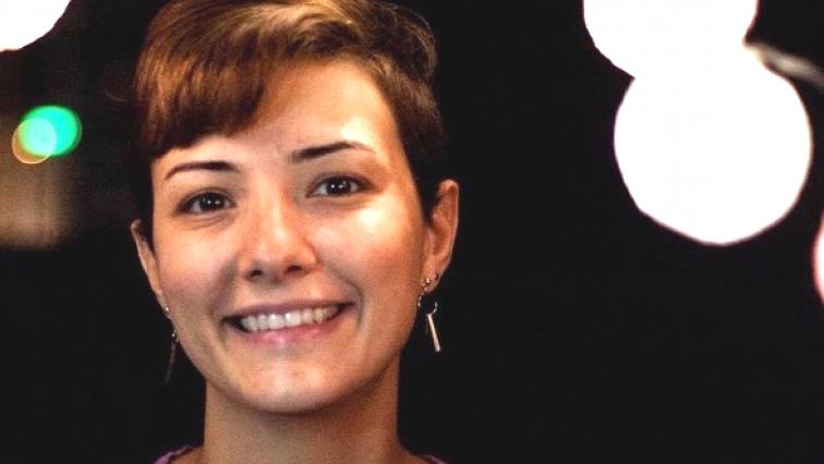 Milia Eidnouni