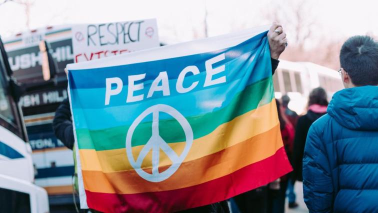 Call for Tenders - Trauma sensitive peacebuilding 2024